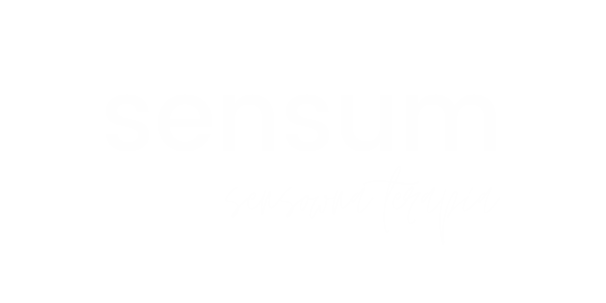 Logo Header Menu