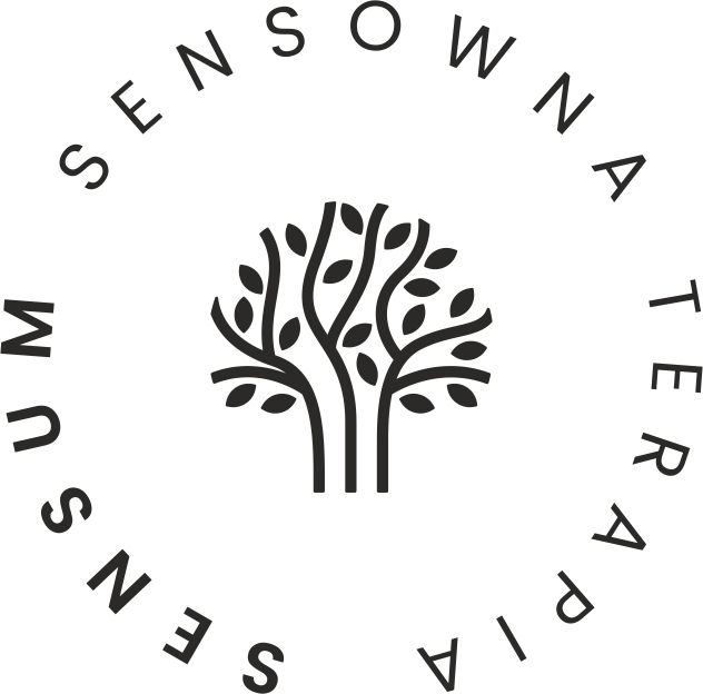 SENSUM_sygnet_tree black