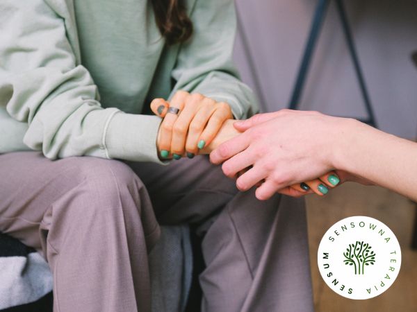 psychoterapia częstochowa