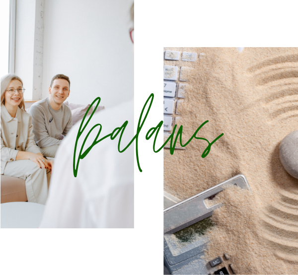 psychoterapia częstochowa