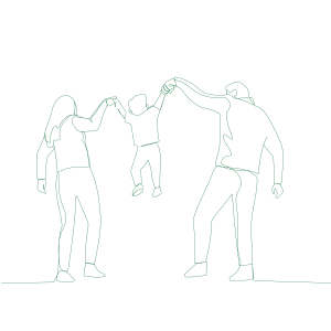 Postawa rodzicielska